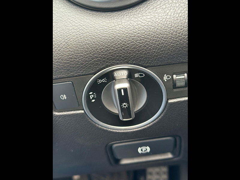 Mercedes-Benz SLK 2.1 SLK250 CDI BlueEfficiency AMG Sport G-Tronic+ Euro 5 (s/s) 2dr 2dr Automatic 2026