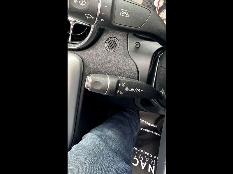 Mercedes-Benz SLK 2.1 SLK250 CDI BlueEfficiency AMG Sport G-Tronic+ Euro 5 (s/s) 2dr 2dr Automatic 2026