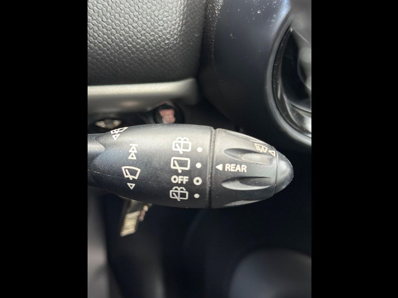 MINI Countryman 1.6 Cooper Euro 6 (s/s) 5dr 5dr Manual 2026