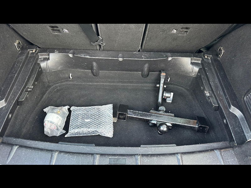 MINI Countryman 1.6 Cooper Euro 6 (s/s) 5dr 5dr Manual 2026