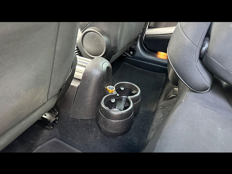 MINI Countryman 1.6 Cooper Euro 6 (s/s) 5dr 5dr Manual 2026