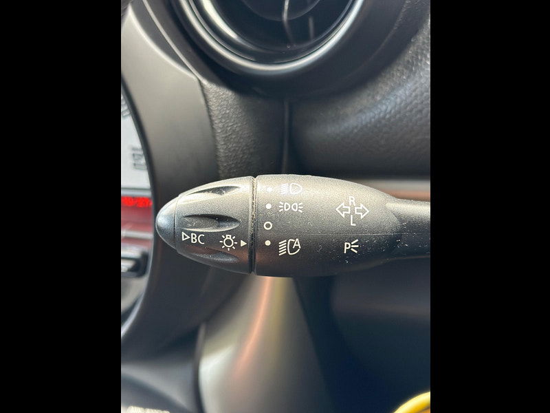 MINI Countryman 1.6 Cooper Euro 6 (s/s) 5dr 5dr Manual 2026