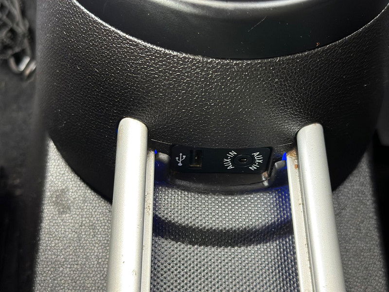 MINI Countryman 1.6 Cooper Euro 6 (s/s) 5dr 5dr Manual 2026