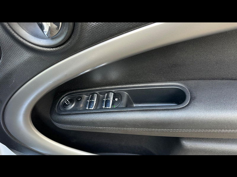 MINI Countryman 1.6 Cooper Euro 6 (s/s) 5dr 5dr Manual 2026