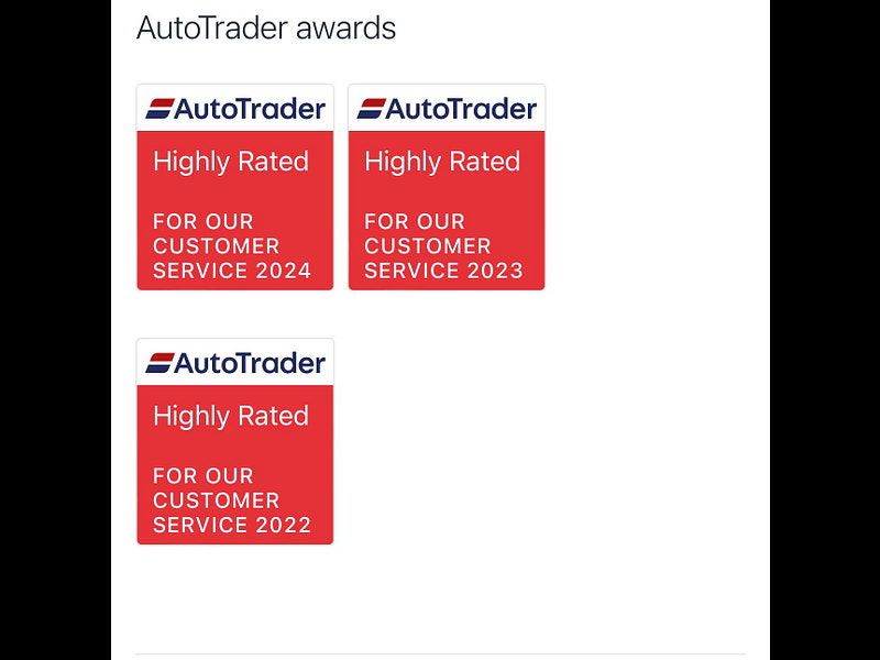 MINI Hatch 1.6 Cooper D Euro 5 (s/s) 3dr 3dr Manual 2026