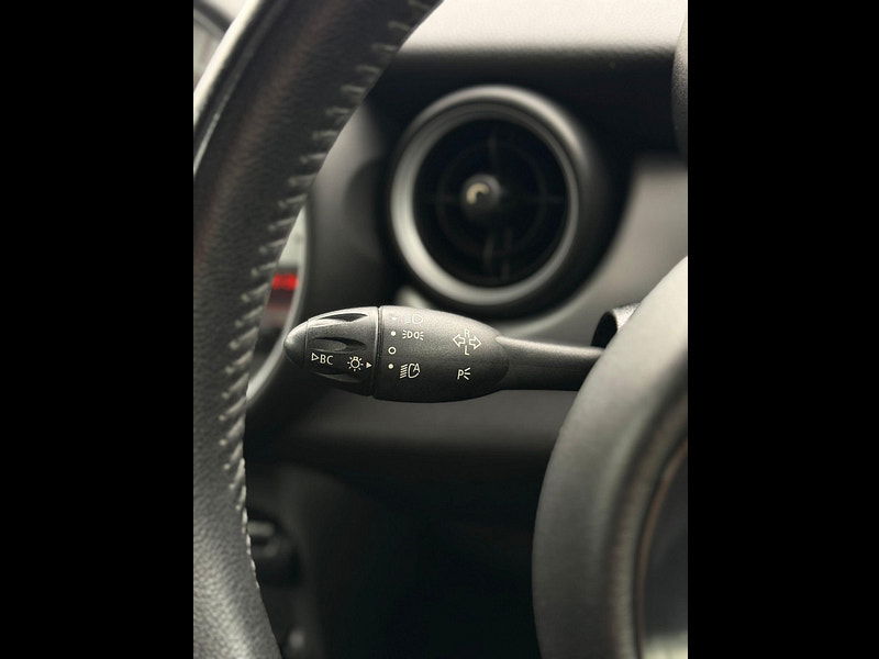 MINI Hatch 1.6 Cooper D Euro 5 (s/s) 3dr 3dr Manual 2026