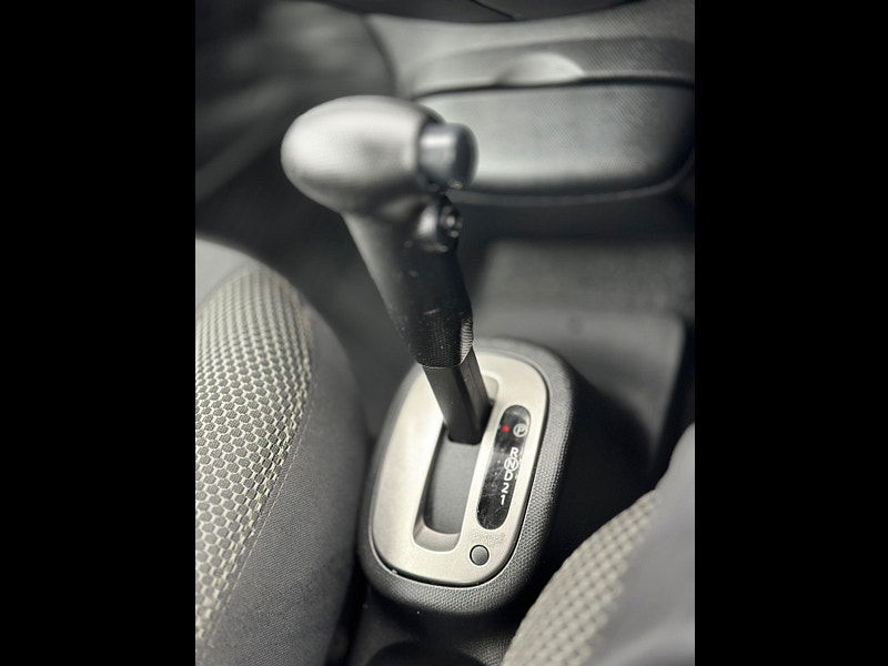 Nissan Micra 1.4 16v Acenta+ 5dr 5dr Automatic 2026