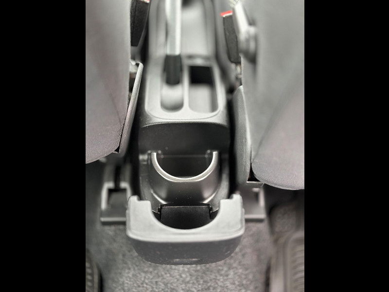 Nissan Micra 1.4 16v Acenta+ 5dr 5dr Automatic 2026