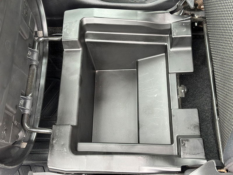 Nissan Micra 1.4 16v Acenta+ 5dr 5dr Automatic 2026