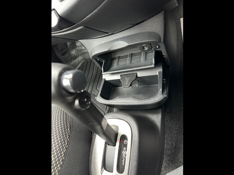 Nissan Micra 1.4 16v Acenta+ 5dr 5dr Automatic 2026