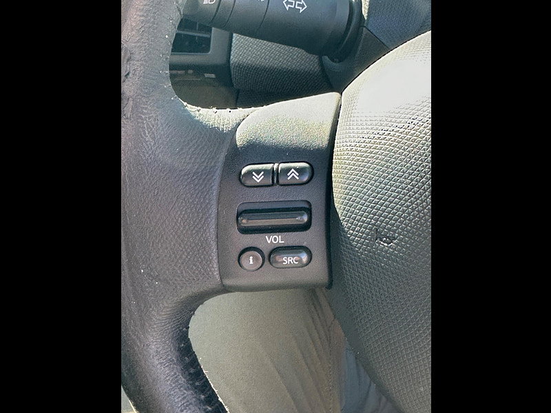 Nissan Micra 1.4 16v SVE 5dr 5dr Automatic 2026