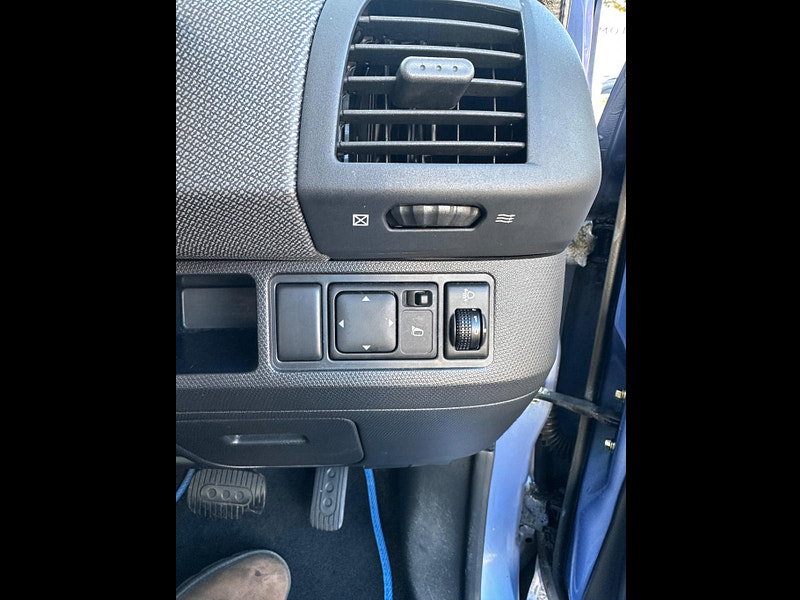 Nissan Micra 1.4 16v SVE 5dr 5dr Automatic 2026