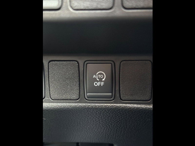 Nissan Qashqai 1.5 dCi Acenta 2WD Euro 6 (s/s) 5dr 5dr Manual 2026