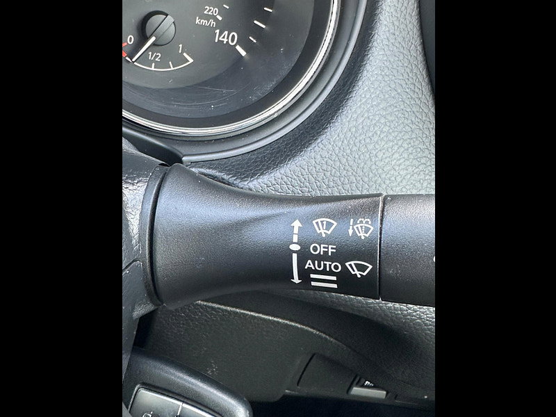 Nissan Qashqai 1.5 dCi Acenta 2WD Euro 6 (s/s) 5dr 5dr Manual 2026