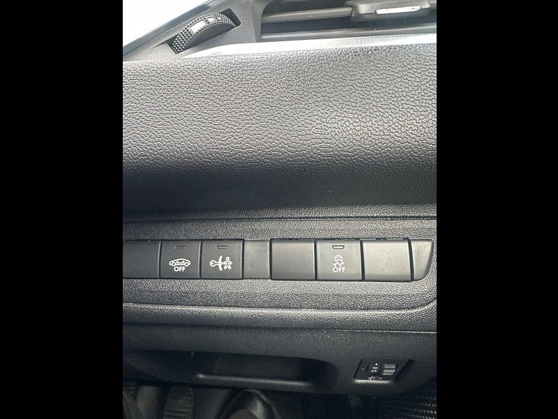 Peugeot 208 1.4 HDi Allure Euro 5 5dr 5dr Manual 2026