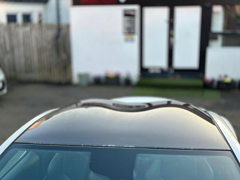 Peugeot RCZ 1.6 THP Launch Edition Euro 5 2dr 2dr Manual 2026