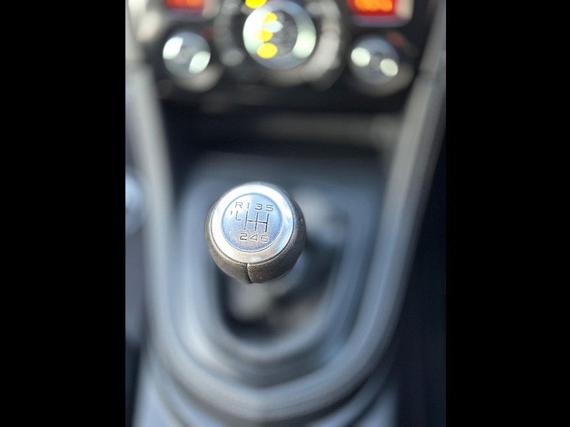 Peugeot RCZ 1.6 THP Launch Edition Euro 5 2dr 2dr Manual 2026