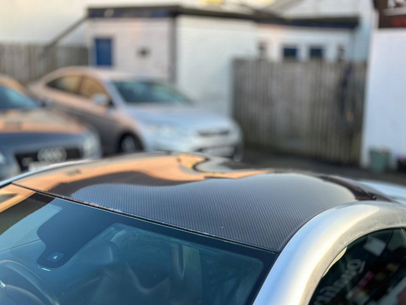 Peugeot RCZ 1.6 THP Launch Edition Euro 5 2dr 2dr Manual 2026