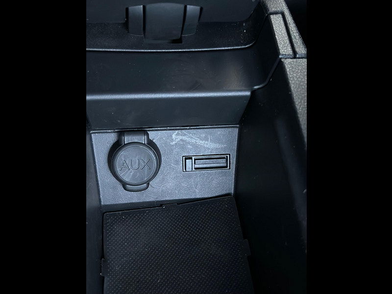 Peugeot RCZ 1.6 THP Launch Edition Euro 5 2dr 2dr Manual 2026