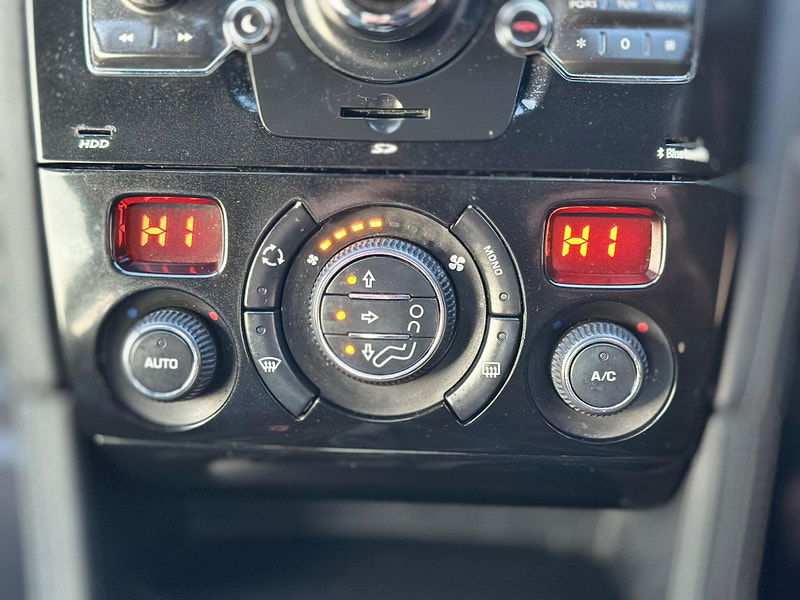 Peugeot RCZ 1.6 THP Launch Edition Euro 5 2dr 2dr Manual 2026