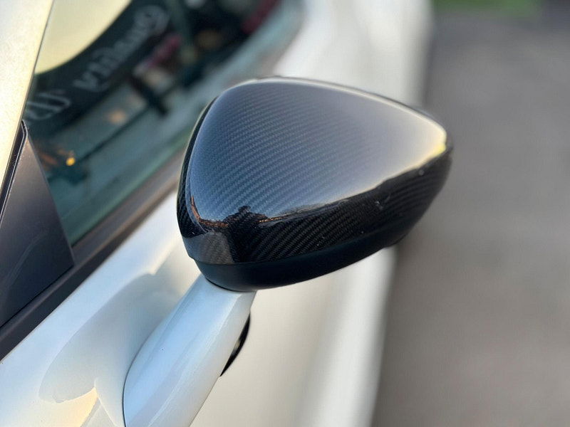 Peugeot RCZ 1.6 THP Launch Edition Euro 5 2dr 2dr Manual 2026