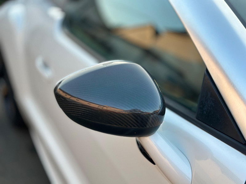 Peugeot RCZ 1.6 THP Launch Edition Euro 5 2dr 2dr Manual 2026