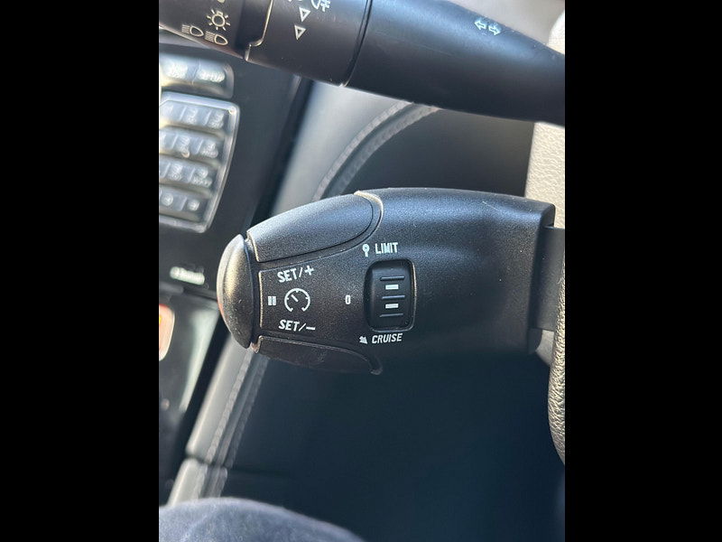 Peugeot RCZ 1.6 THP Launch Edition Euro 5 2dr 2dr Manual 2026