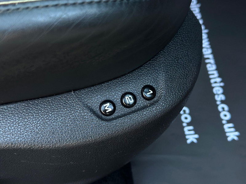 Peugeot RCZ 1.6 THP Launch Edition Euro 5 2dr 2dr Manual 2026