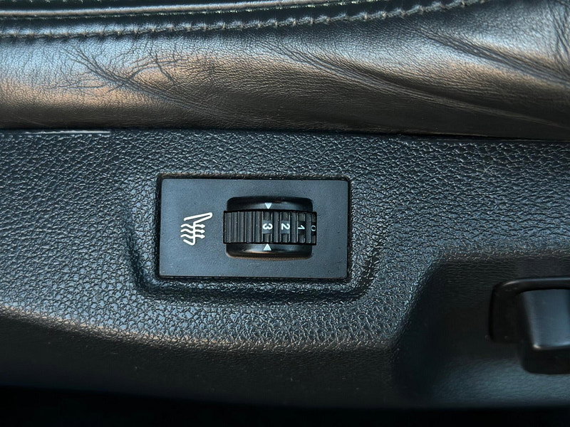 Peugeot RCZ 1.6 THP Launch Edition Euro 5 2dr 2dr Manual 2026