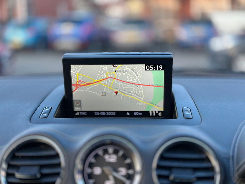 Peugeot RCZ 1.6 THP Launch Edition Euro 5 2dr 2dr Manual 2026