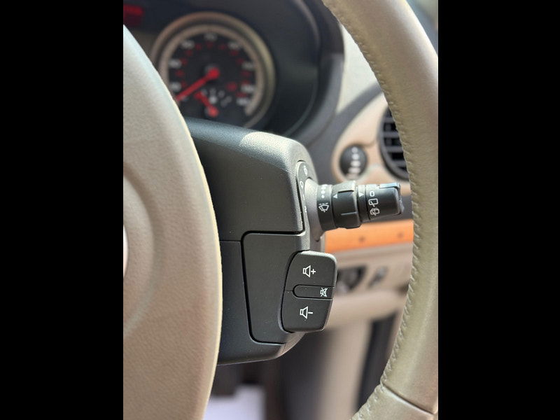 Renault Clio 1.6 VVT Initiale 5dr 5dr Manual 2026