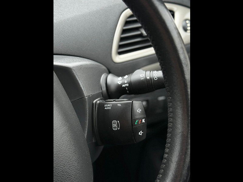 Renault Scenic Xmod 1.5 dCi ENERGY Dynamique TomTom Euro 5 (s/s) 5dr 5dr Manual 2026