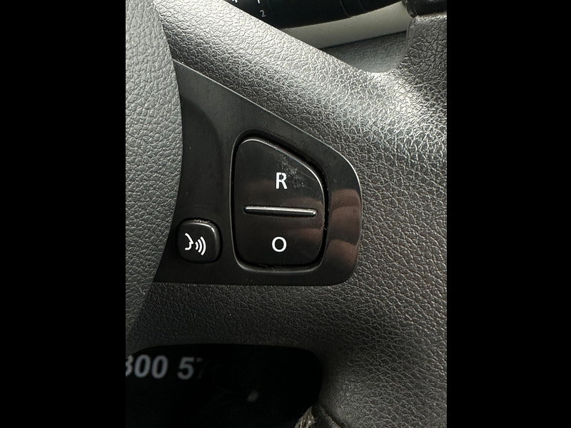 Renault Trafic 1.6 dCi ENERGY 29 Sport Nav LWB Standard Roof Euro 6 (s/s) 5dr 4dr Manual 2026