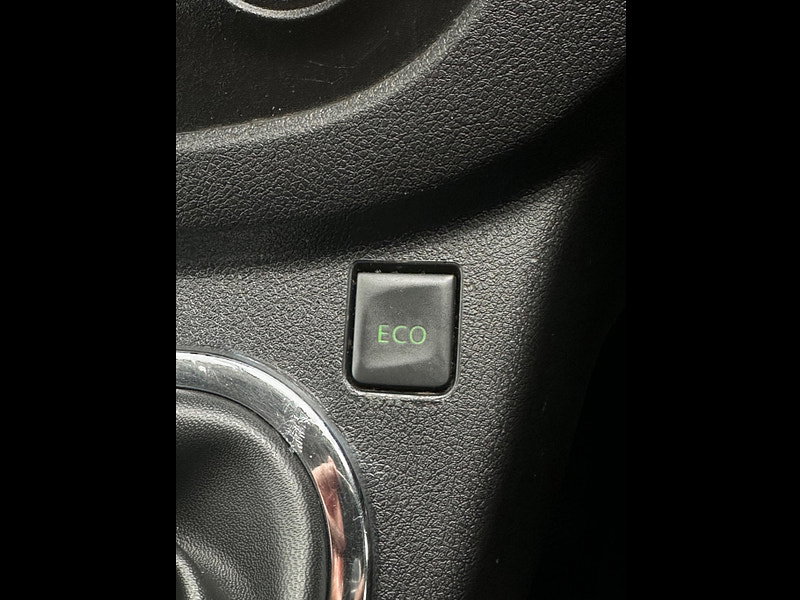 Renault Trafic 1.6 dCi ENERGY 29 Sport Nav LWB Standard Roof Euro 6 (s/s) 5dr 4dr Manual 2026