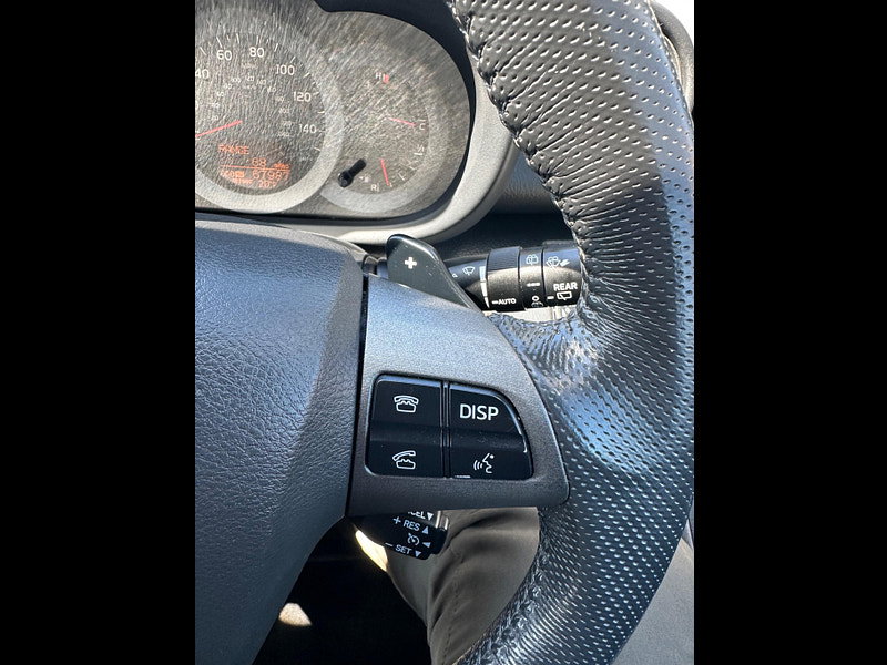 Toyota RAV4 2.2 D-CAT XT-R Auto 4WD Euro 5 5dr 5dr Automatic 2026