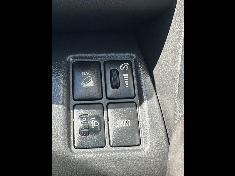 Toyota RAV4 2.2 D-CAT XT-R Auto 4WD Euro 5 5dr 5dr Automatic 2026