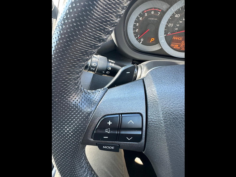 Toyota RAV4 2.2 D-CAT XT-R Auto 4WD Euro 5 5dr 5dr Automatic 2026