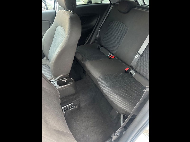 Vauxhall Corsa 1.4i ecoFLEX Energy Euro 6 3dr (a/c) 3dr Manual 2026