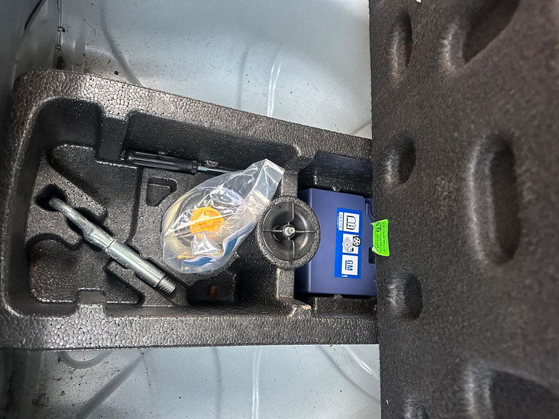 Vauxhall Corsa 1.4i ecoFLEX Energy Euro 6 3dr (a/c) 3dr Manual 2026