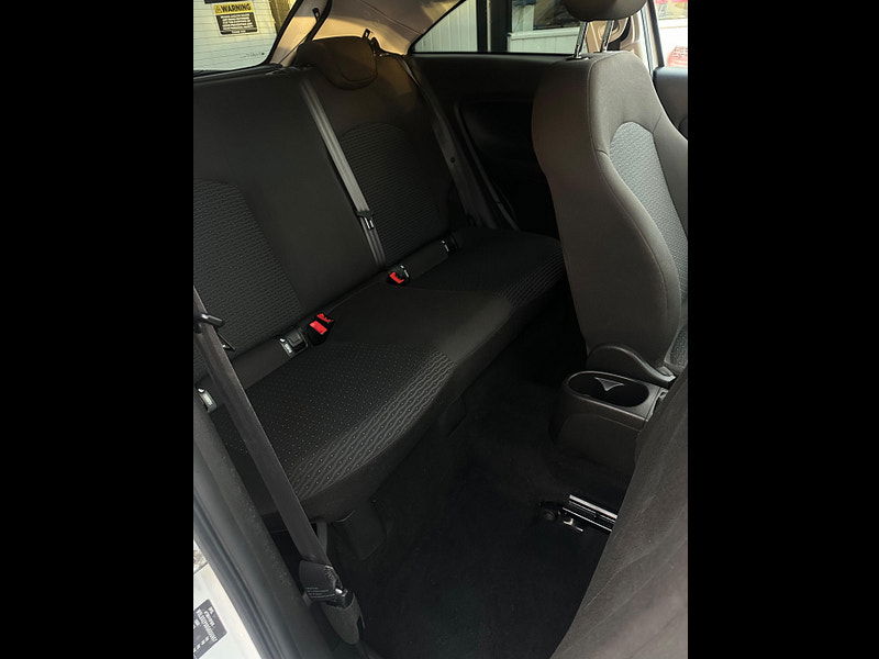 Vauxhall Corsa 1.4i ecoFLEX Energy Euro 6 3dr (a/c) 3dr Manual 2026