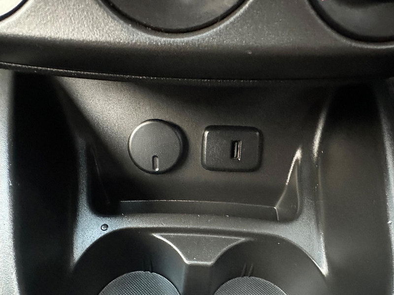 Vauxhall Corsa 1.4i ecoFLEX Energy Euro 6 3dr (a/c) 3dr Manual 2026