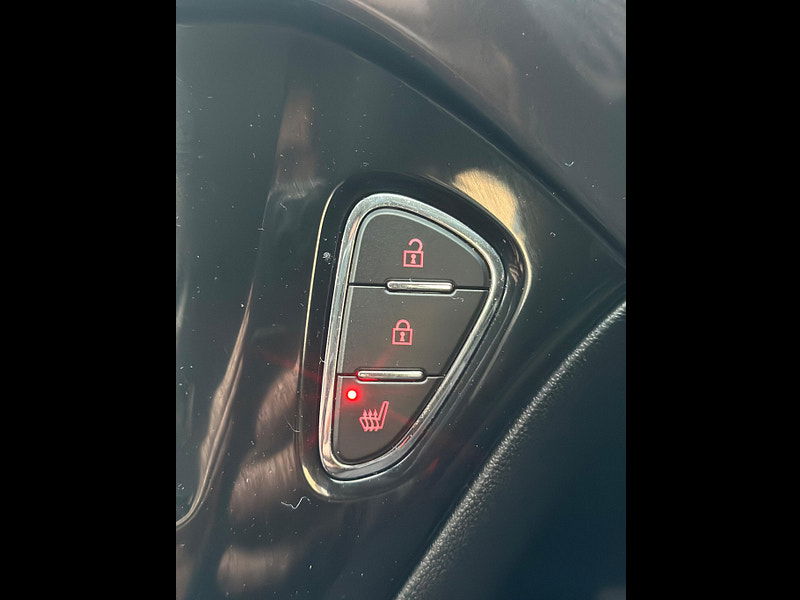 Vauxhall Corsa 1.4i ecoFLEX Energy Euro 6 3dr (a/c) 3dr Manual 2026