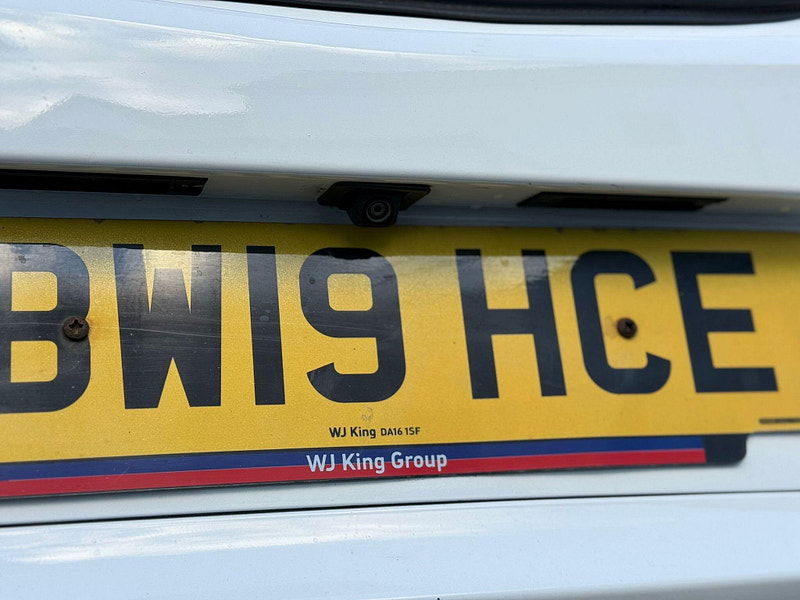 Vauxhall Corsa 1.4i ecoTEC SRi VX Line Nav Black Euro 6 3dr 3dr Manual 2026