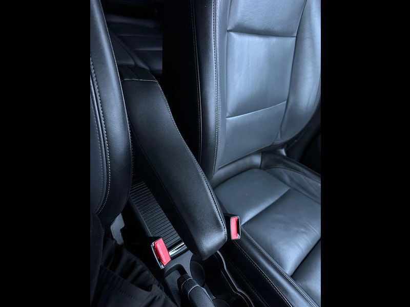 Vauxhall Mokka 1.6 SE 2WD Euro 5 (s/s) 5dr 5dr Manual 2026