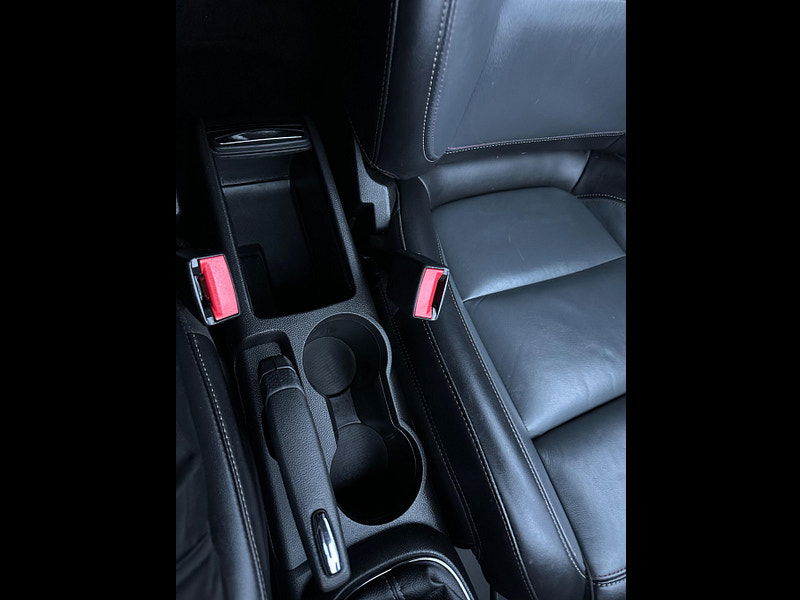 Vauxhall Mokka 1.6 SE 2WD Euro 5 (s/s) 5dr 5dr Manual 2026