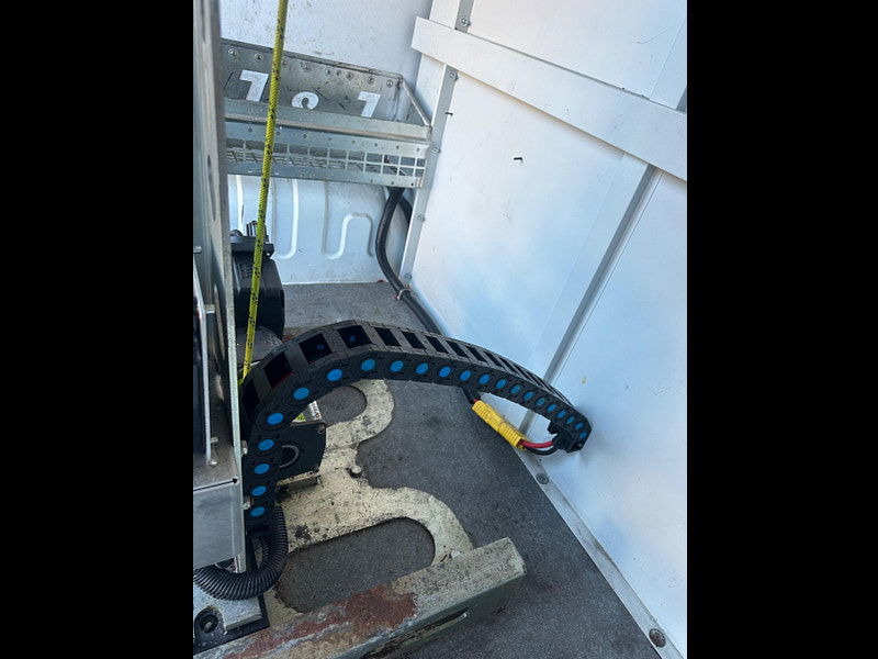 Vauxhall Vivaro 1.6 CDTi 2900 L2 H1 Euro 5 5dr 5dr Manual 2026