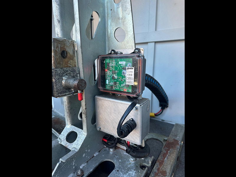 Vauxhall Vivaro 1.6 CDTi 2900 L2 H1 Euro 5 5dr 5dr Manual 2026