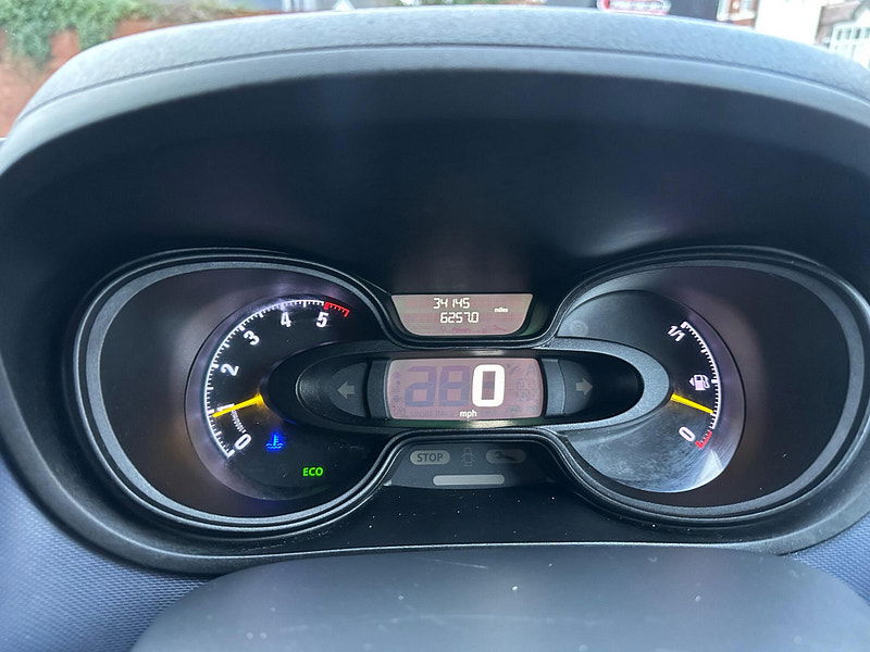 Vauxhall Vivaro 1.6 CDTi 2900 L2 H1 Euro 5 5dr 5dr Manual 2026