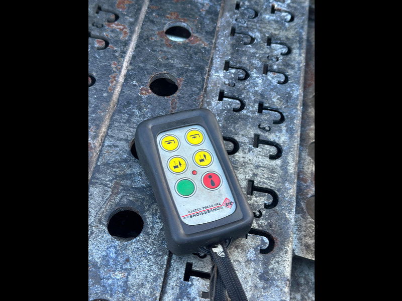 Vauxhall Vivaro 1.6 CDTi 2900 L2 H1 Euro 5 5dr 5dr Manual 2026