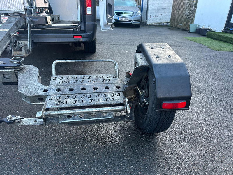 Vauxhall Vivaro 1.6 CDTi 2900 L2 H1 Euro 5 5dr 5dr Manual 2026